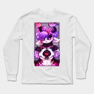 Fursona Long Sleeve T-Shirt